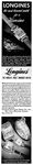 Longines 1942 20.jpg